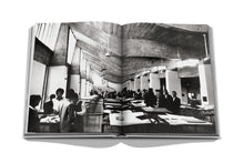 Load image into Gallery viewer, Catalogue Raisonné du Mobilier: Jeanneret Chandigarh
