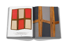 Load image into Gallery viewer, Catalogue Raisonné du Mobilier: Jeanneret Chandigarh
