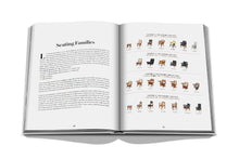 Load image into Gallery viewer, Catalogue Raisonné du Mobilier: Jeanneret Chandigarh
