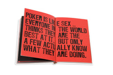 Load image into Gallery viewer, Poker
