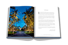 Load image into Gallery viewer, Punta Mita
