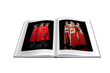Load image into Gallery viewer, The Queen's People
