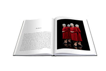 Load image into Gallery viewer, The Queen's People
