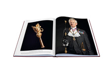 Load image into Gallery viewer, The Queen's People
