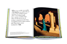 Load image into Gallery viewer, Rajasthan Style
