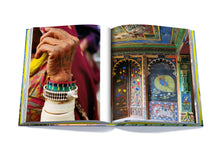 Load image into Gallery viewer, Rajasthan Style
