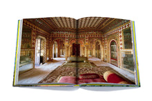 Load image into Gallery viewer, Rajasthan Style
