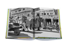 Load image into Gallery viewer, Rajasthan Style
