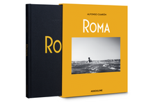 Load image into Gallery viewer, ROMA

