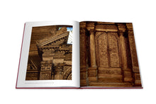 Load image into Gallery viewer, Venice Synagogues (SE)
