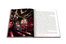Load image into Gallery viewer, Venice Synagogues (SE)
