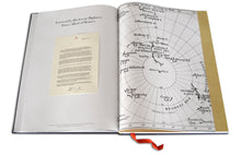 Load image into Gallery viewer, South Pole: The British Antarctic Expedition 1910 (UC)
