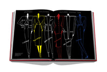 Load image into Gallery viewer, Sportmax

