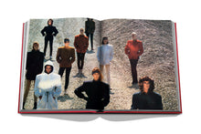 Load image into Gallery viewer, Sportmax
