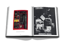 Load image into Gallery viewer, RIMOWA
