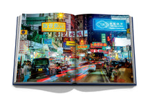 Load image into Gallery viewer, Hong Kong: Heritage, Art and Dreams
