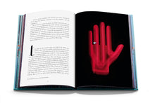 Load image into Gallery viewer, Windows at Tiffany &amp; Co. Memoire
