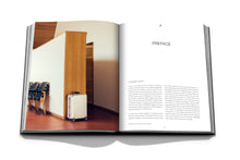 Load image into Gallery viewer, RIMOWA
