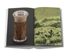 Load image into Gallery viewer, Cocaïn: History &amp; Culture
