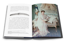 Load image into Gallery viewer, Chaumet: Les Mondes de Chaumet, Crown Jewels, Figures of Style
