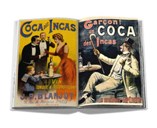 Load image into Gallery viewer, Cocaïn: History &amp; Culture
