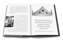 Load image into Gallery viewer, Chaumet: Les Mondes de Chaumet, Crown Jewels, Figures of Style
