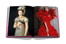 Load image into Gallery viewer, Queens: Alta Moda di Dolce &amp; Gabbana
