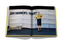 Load image into Gallery viewer, Franca: Chaos &amp; Creation
