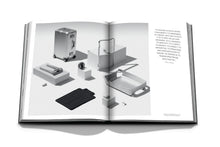 Load image into Gallery viewer, RIMOWA
