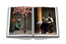 Load image into Gallery viewer, Four Seasons (SE)
