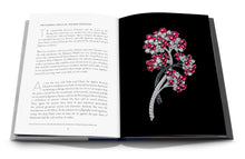 Load image into Gallery viewer, Chaumet: Les Mondes de Chaumet, Crown Jewels, Figures of Style
