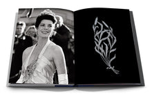 Load image into Gallery viewer, Chaumet: Les Mondes de Chaumet, Crown Jewels, Figures of Style
