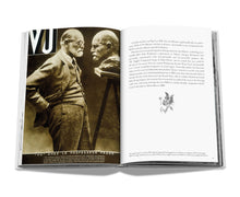 Load image into Gallery viewer, Cocaïn: History &amp; Culture
