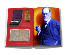 Load image into Gallery viewer, Cocaïn: History &amp; Culture
