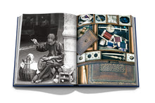 Load image into Gallery viewer, Hong Kong: Heritage, Art and Dreams
