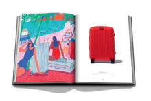 Load image into Gallery viewer, RIMOWA
