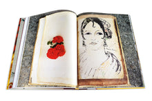 Load image into Gallery viewer, La Colombe d'Or
