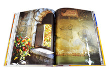 Load image into Gallery viewer, La Colombe d'Or
