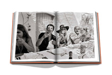 Load image into Gallery viewer, St. Tropez Soleil
