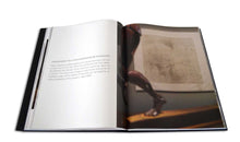 Load image into Gallery viewer, Stephan Weiss: Connecting the Dots
