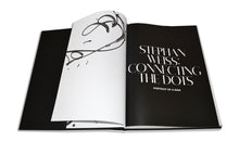 Load image into Gallery viewer, Stephan Weiss: Connecting the Dots
