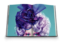 Load image into Gallery viewer, Tim Palen: Photographs from The Hunger Games
