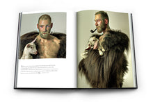 Load image into Gallery viewer, Tim Palen: Photographs from The Hunger Games
