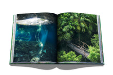 Load image into Gallery viewer, Tulum Gypset
