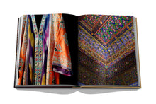 Load image into Gallery viewer, Uzbekistan: The Road to Samarkand
