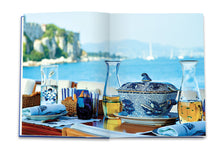 Load image into Gallery viewer, Valentino: At the Emperor's Table
