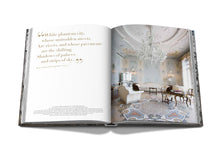 Load image into Gallery viewer, Venetian Chic
