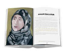 Load image into Gallery viewer, Vital Voices: 100 Women Using Their Power to Empower
