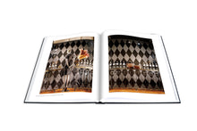 Load image into Gallery viewer, Louis Vuitton Windows
