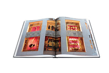 Load image into Gallery viewer, Louis Vuitton Windows
